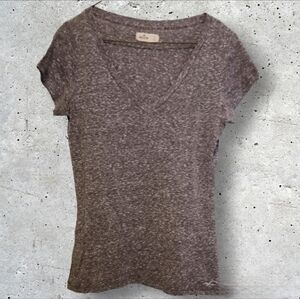 HOLLISTER T- Shirt S Women's